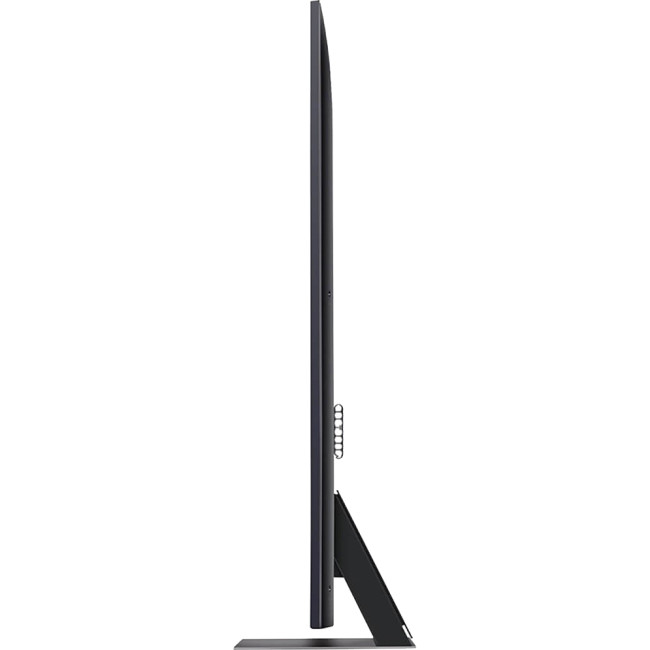 Телевизор ЖК 86'' LG LG 86QNED86T6A.ARUB Телевизор ЖК 86'' LG LG 86QNED86T6A.ARUB