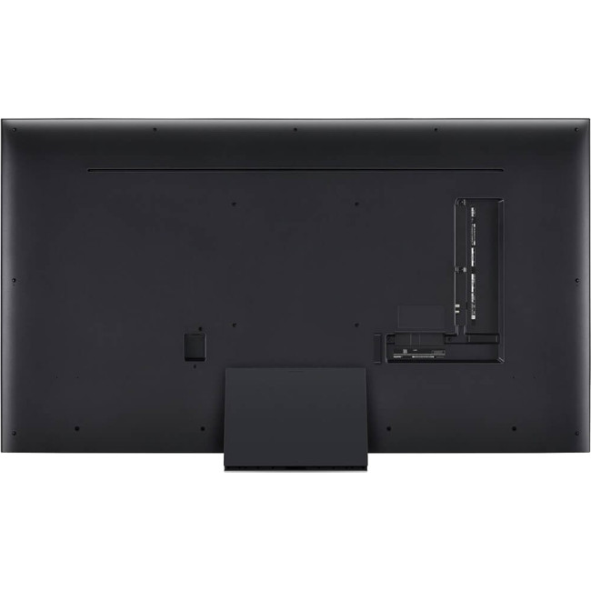 Телевизор ЖК 86'' LG LG 86QNED86T6A.ARUB Телевизор ЖК 86'' LG LG 86QNED86T6A.ARUB