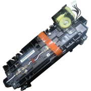 Блок печки Kyocera 30C0Y93050 Блок печки Kyocera 30C0Y93050