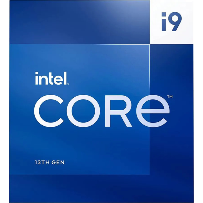 Процессор Intel Corporation CD8069504382100 S RGV7 999N0A