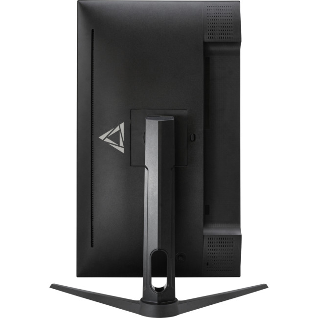 Монитор Монитор Delta Computers Сова OM270I (OM270I.QHD.AS.03.P3N)