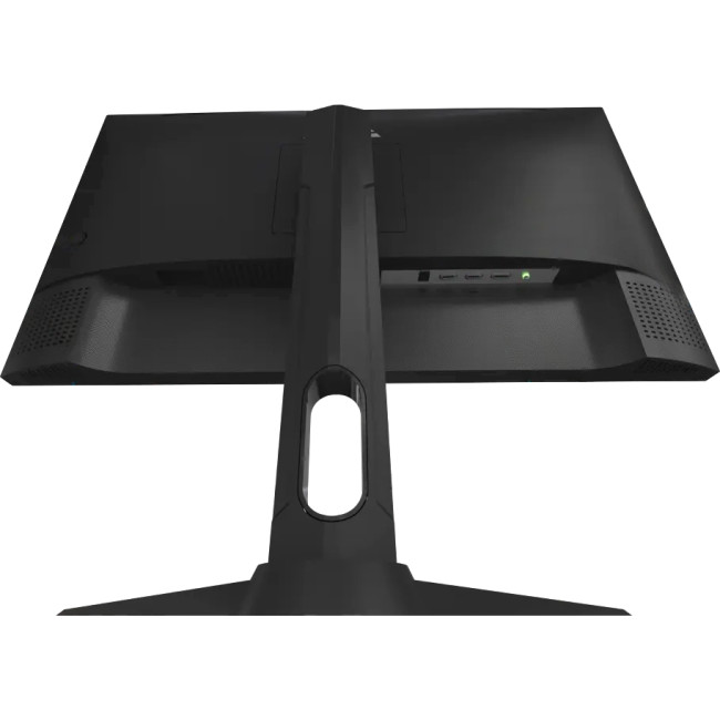 Монитор Монитор Delta Computers Сова OM270I (OM270I.QHD.AS.03.P3N)