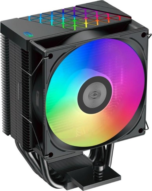 Устройство охлаждения(кулер) PcCooler R400-BKAWYX-US Устройство охлаждения(кулер) PcCooler R400-BKAWYX-US