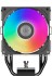 Устройство охлаждения(кулер) PcCooler R400-BKAWYX-US Устройство охлаждения(кулер) PcCooler R400-BKAWYX-US