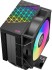Устройство охлаждения(кулер) PcCooler R400-BKAWYX-US Устройство охлаждения(кулер) PcCooler R400-BKAWYX-US