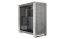 Корпус без блока питания INWIN IW-CS-DUBILIASB-GRY