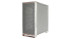Корпус без блока питания INWIN IW-CS-DUBILIASB-GRY