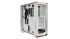 Корпус без блока питания INWIN IW-CS-DUBILIASB-GRY