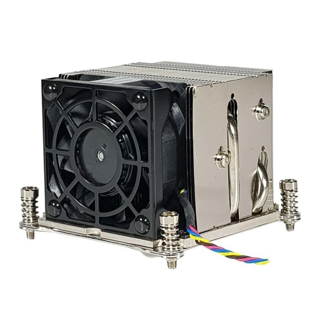 Вентилятор корпусной Ablecom ACL-S20070 Вентилятор корпусной Ablecom ACL-S20070