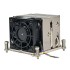 Вентилятор корпусной Ablecom ACL-S20070 Вентилятор корпусной Ablecom ACL-S20070