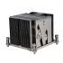 Вентилятор корпусной Ablecom ACL-S20070 Вентилятор корпусной Ablecom ACL-S20070