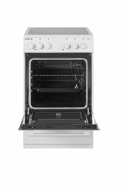 Электрическая плита VESTEL Vestel VC V55W