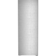 Холодильник Liebherr Liebherr Rsfd 5000-22 001