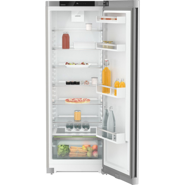 Холодильник Liebherr Liebherr Rsfd 5000-22 001