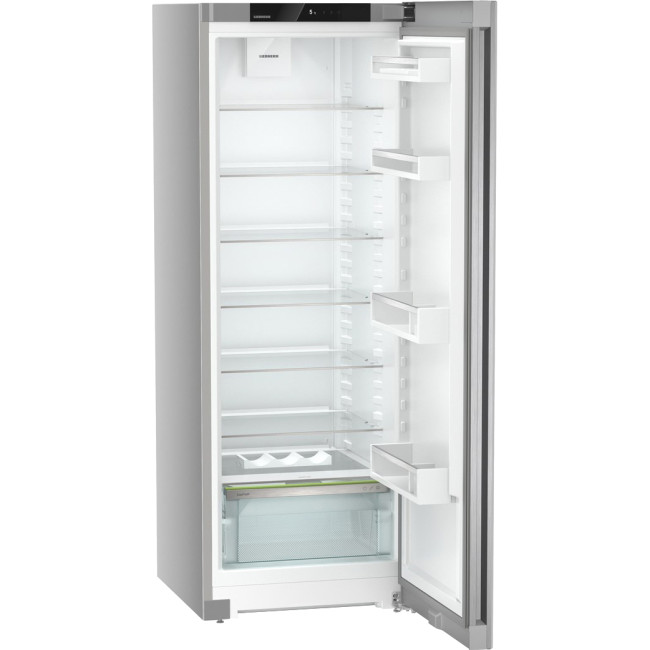 Холодильник Liebherr Liebherr Rsfd 5000-22 001