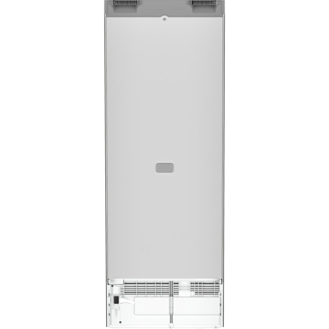Холодильник Liebherr Liebherr Rsfd 5000-22 001