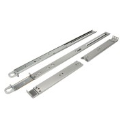 Комплектующие корпусов SuperMicro MCP-290-00004-03 Комплектующие корпусов SuperMicro MCP-290-00004-03