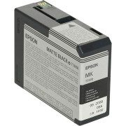 Картридж Epson C13T580800