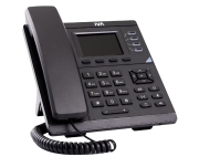 IP-телефон IVA модель Advanced M IVA Advanced M IP-телефон IVA модель Advanced M IVA Advanced M