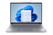 Ноутбук Lenovo ThinkBook 14-IAL 21SJS00000 Ноутбук Lenovo ThinkBook 14-IAL 21SJS00000