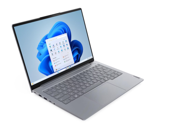 Ноутбук Lenovo ThinkBook 14-IAL 21SJS00000 Ноутбук Lenovo ThinkBook 14-IAL 21SJS00000