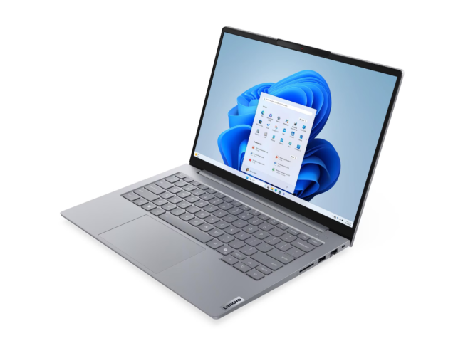 Ноутбук Lenovo ThinkBook 14-IAL 21SJS00000 Ноутбук Lenovo ThinkBook 14-IAL 21SJS00000