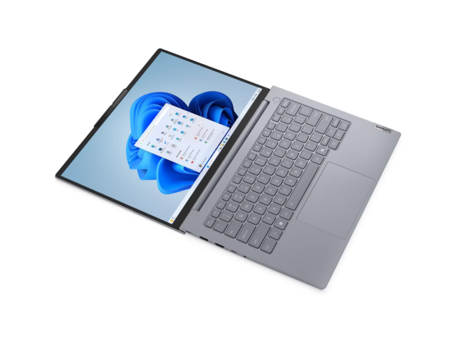 Ноутбук Lenovo ThinkBook 14-IAL 21SJS00000 Ноутбук Lenovo ThinkBook 14-IAL 21SJS00000