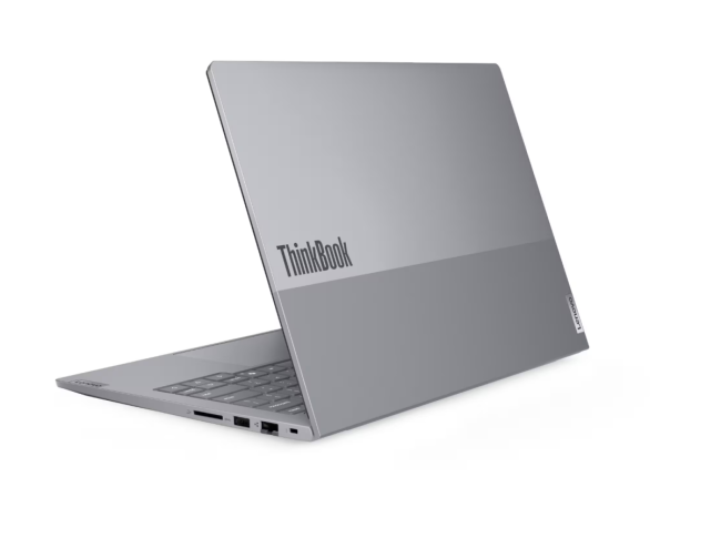 Ноутбук Lenovo ThinkBook 14-IAL 21SJS00000 Ноутбук Lenovo ThinkBook 14-IAL 21SJS00000