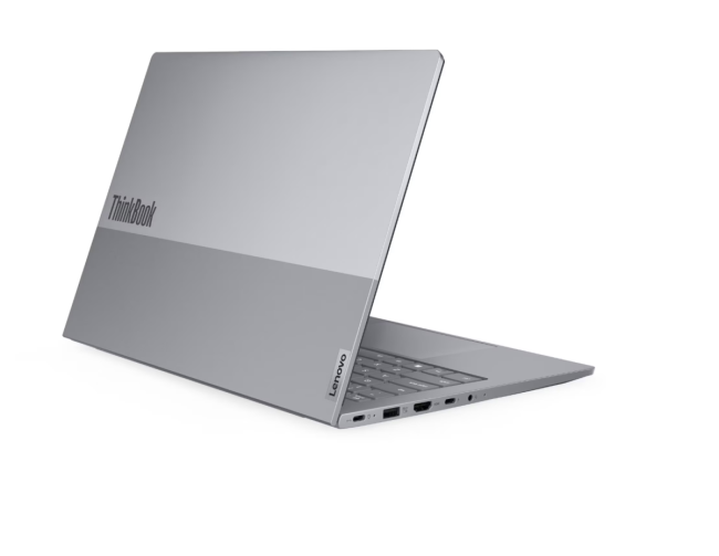 Ноутбук Lenovo ThinkBook 14-IAL 21SJS00000 Ноутбук Lenovo ThinkBook 14-IAL 21SJS00000
