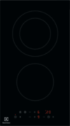 Домино ELECTROLUX Electrolux CPE3242KC