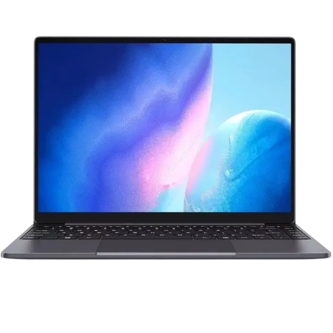 Ноутбук CHUWI CWI570-93321N1HDMHX
