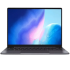 Ноутбук CHUWI CWI570-93321N1HDMHX