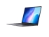 Ноутбук CHUWI CWI570-93321N1HDMHX