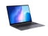Ноутбук CHUWI CWI570-93321N1HDMHX