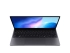 Ноутбук CHUWI CWI570-93321N1HDMHX