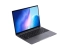 Ноутбук CHUWI CWI570-93321N1HDMHX