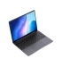 Ноутбук CHUWI CWI570-93321N1HDMHX