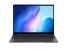 Ноутбук CHUWI CWI570-93321N1HDMHX