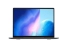 Ноутбук CHUWI CWI570-93321N1HDMHX