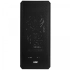 Корпус ADATA XPG DEFENDER BLACK (DEFENDER-BKCWW) Корпус ADATA XPG DEFENDER BLACK (DEFENDER-BKCWW)