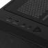 Корпус ADATA XPG DEFENDER BLACK (DEFENDER-BKCWW) Корпус ADATA XPG DEFENDER BLACK (DEFENDER-BKCWW)