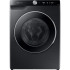 Стиральная машина Samsung Samsung WW11CG604CLBLP