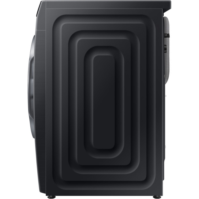 Стиральная машина Samsung Samsung WW11CG604CLBLP Стиральная машина Samsung Samsung WW11CG604CLBLP