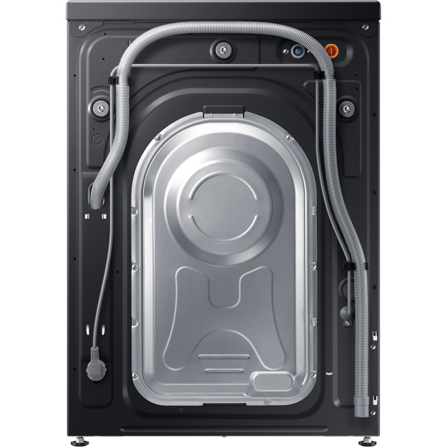 Стиральная машина Samsung Samsung WW11CG604CLBLP Стиральная машина Samsung Samsung WW11CG604CLBLP