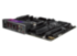 Материнская плата ASUS ROG STRIX X670E-E