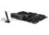 Материнская плата ASUS ROG STRIX X670E-E