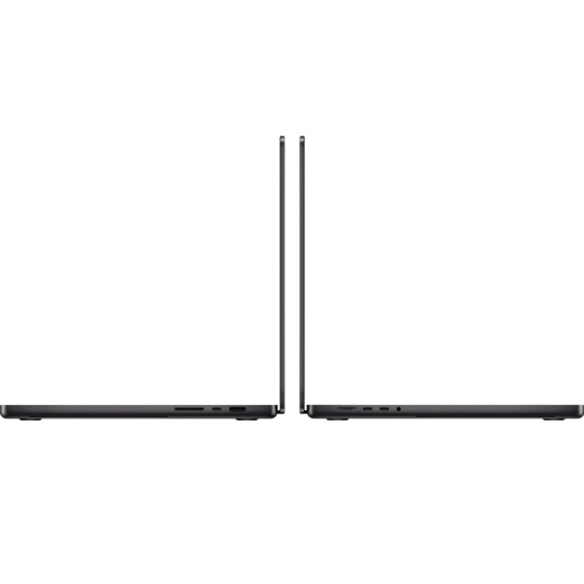 Ноутбук Apple Apple Z1AU0012D Ноутбук Apple Apple Z1AU0012D
