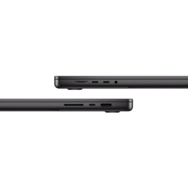 Ноутбук Apple Apple Z1AU0012D Ноутбук Apple Apple Z1AU0012D