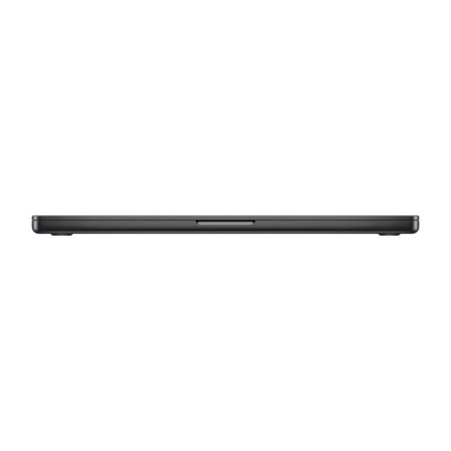 Ноутбук Apple Apple Z1AU0012D Ноутбук Apple Apple Z1AU0012D