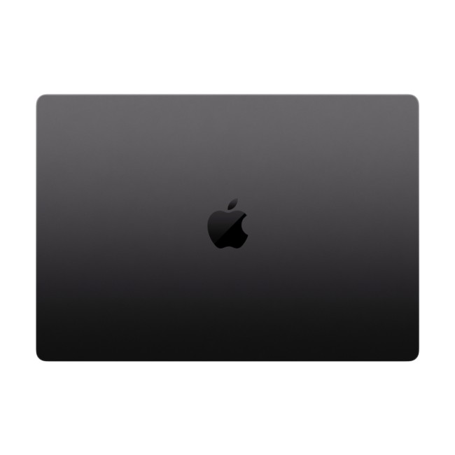 Ноутбук Apple Apple Z1AU0012D Ноутбук Apple Apple Z1AU0012D
